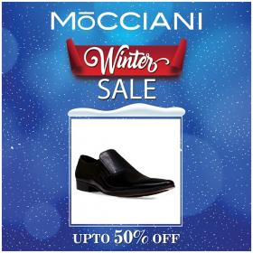 mocciani wiki